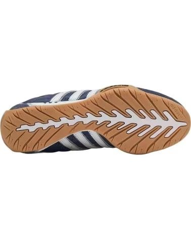 ADIDAS TÊNIS JQ1774 AZUL