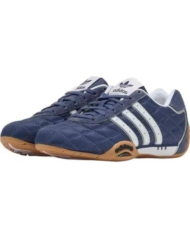 ADIDAS TÊNIS JQ1774 AZUL