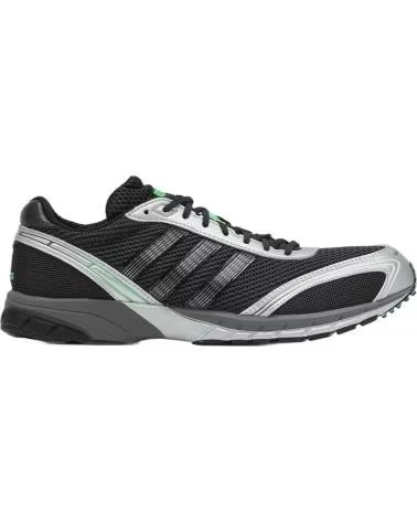 ADIDAS JQ1612 HERRENSCHUHE