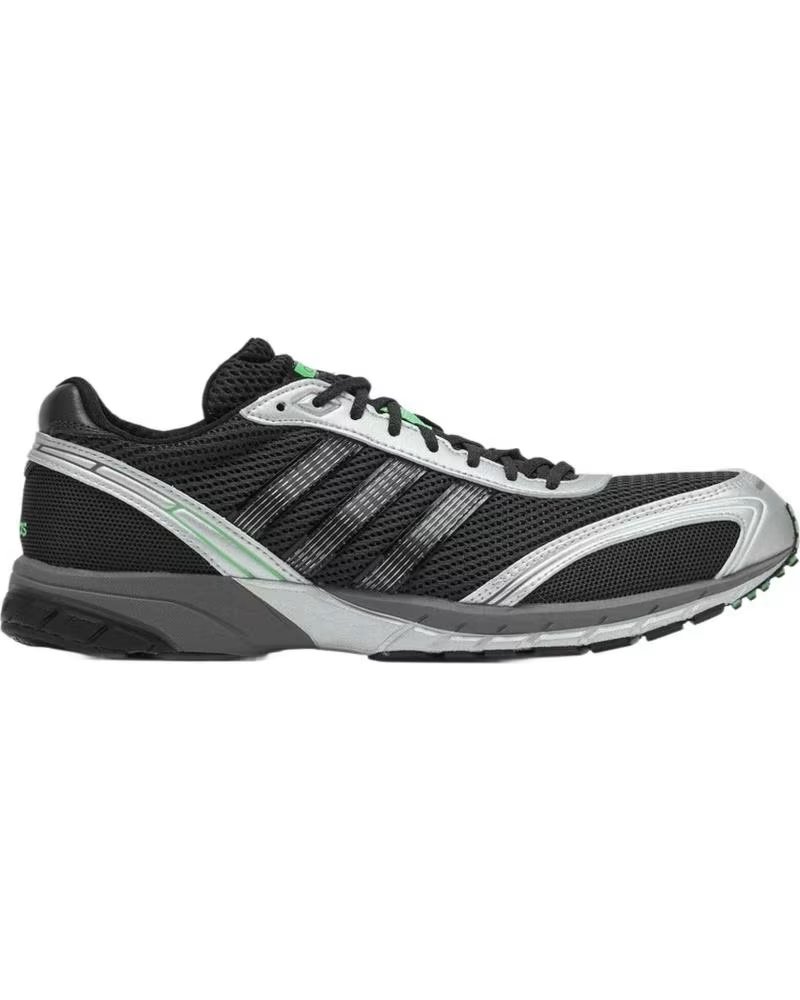 ADIDAS JQ1612 HERRENSCHUHE