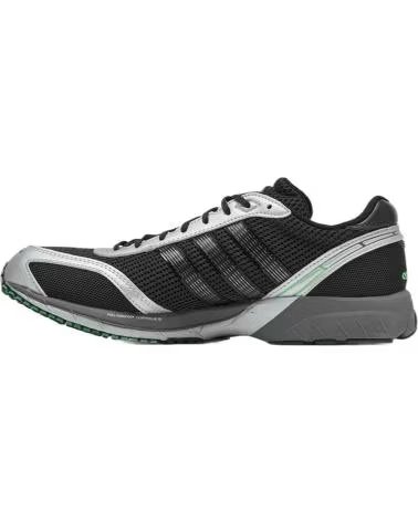 ADIDAS JQ1612 HERRENSCHUHE