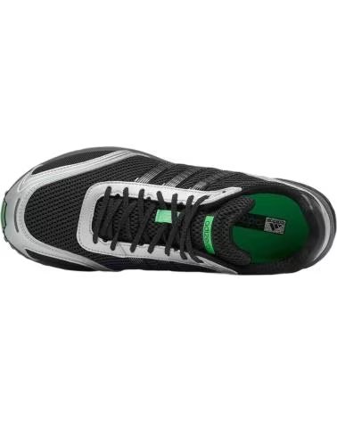ADIDAS JQ1612 HERRENSCHUHE