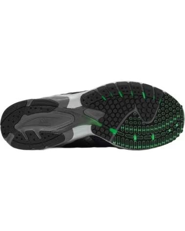 ADIDAS JQ1612 HERRENSCHUHE