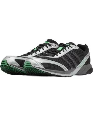 ADIDAS JQ1612 HERRENSCHUHE