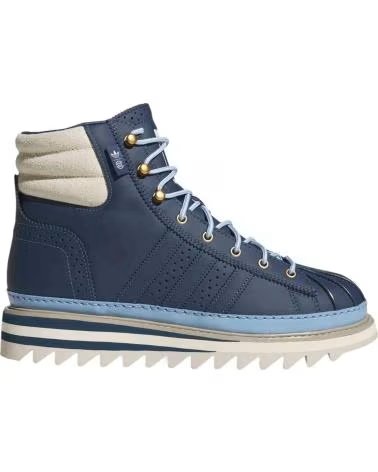 ADIDAS JQ1260 UNISEX STIEFEL