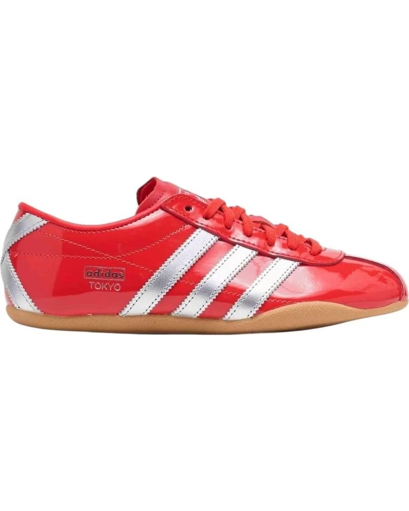 ADIDAS JQ0596 SNEAKER