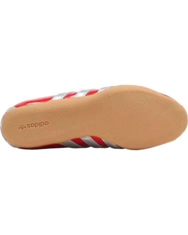 ADIDAS JQ0596 SNEAKER
