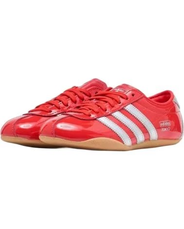 ADIDAS JQ0596 SNEAKER