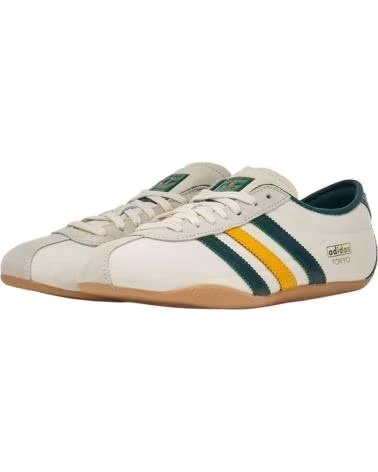 ADIDAS ZAPATILLAS JQ0586 BEIGE PARA MUJER