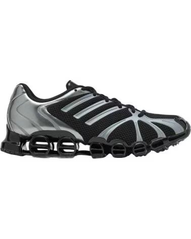 ADIDAS ZAPATILLAS JQ0553 EN MULTICOLOR PARA MUJER