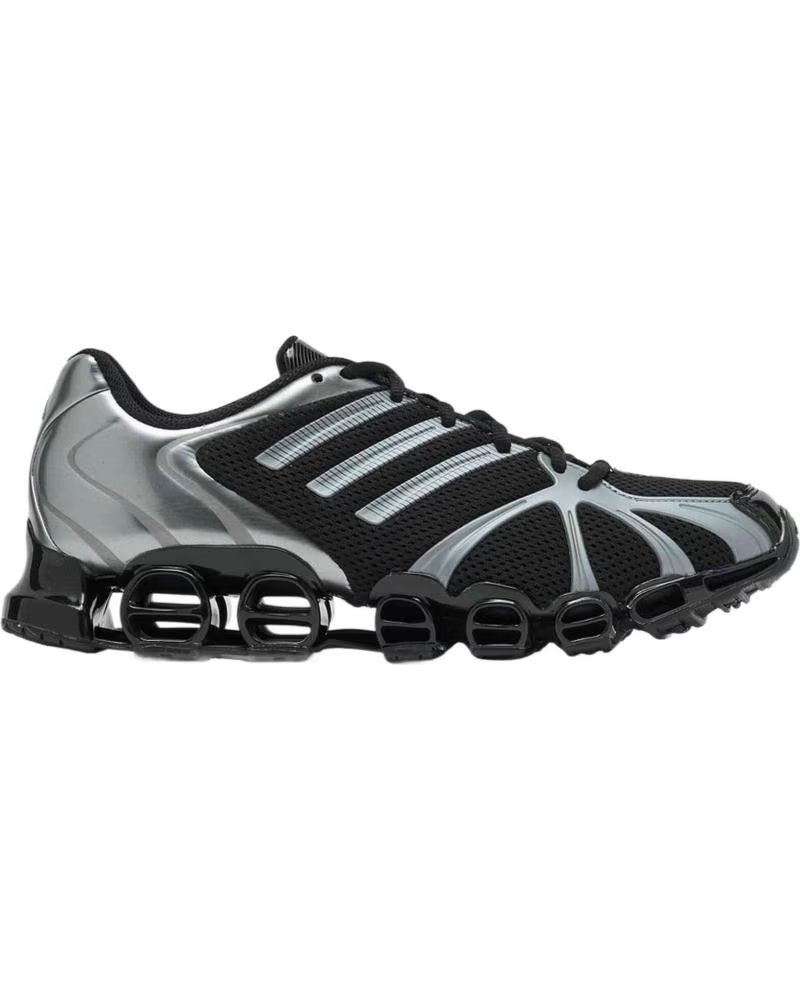 ADIDAS ZAPATILLAS JQ0553 EN MULTICOLOR PARA MUJER