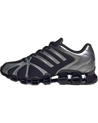 ADIDAS ZAPATILLAS JQ0553 EN MULTICOLOR PARA MUJER
