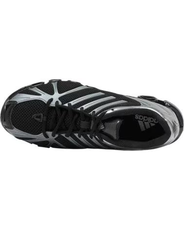 ADIDAS ZAPATILLAS JQ0553 EN MULTICOLOR PARA MUJER