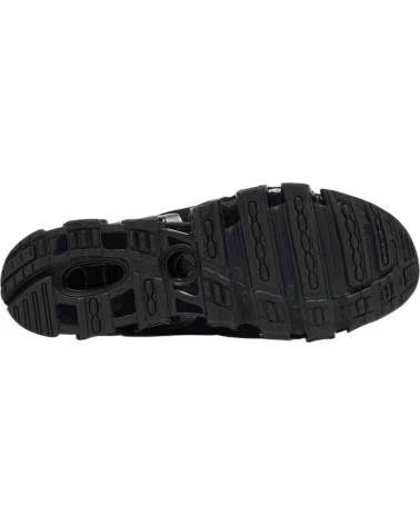 ADIDAS ZAPATILLAS JQ0553 EN MULTICOLOR PARA MUJER