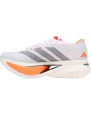 ADIDAS ZAPATILLAS JP9192 MULTICOLOR
