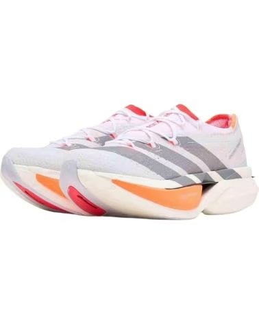 ADIDAS ZAPATILLAS JP9192 MULTICOLOR