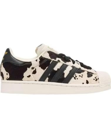 ADIDAS SNEAKERS JP8164