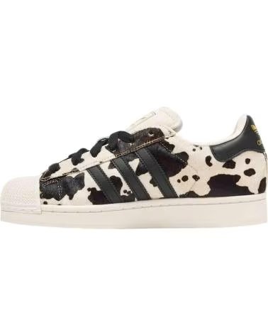 ADIDAS SNEAKERS JP8164