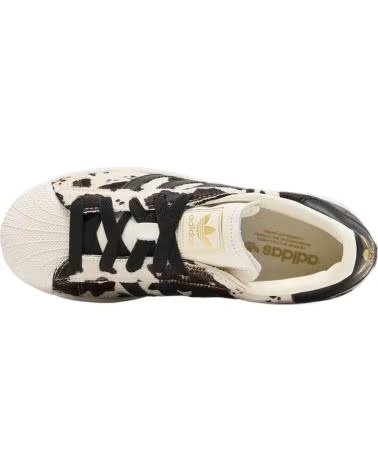 ADIDAS SNEAKERS JP8164