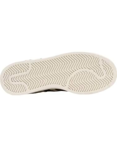 ADIDAS SNEAKERS JP8164
