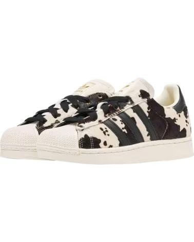 ADIDAS SNEAKERS JP8164