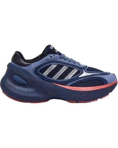 ADIDAS ZAPATILLAS JP7178 AZUL HOMBRE