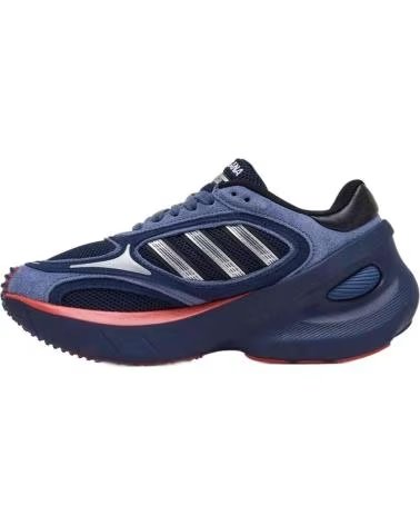 ADIDAS ZAPATILLAS JP7178 AZUL HOMBRE