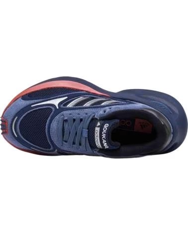 ADIDAS ZAPATILLAS JP7178 AZUL HOMBRE