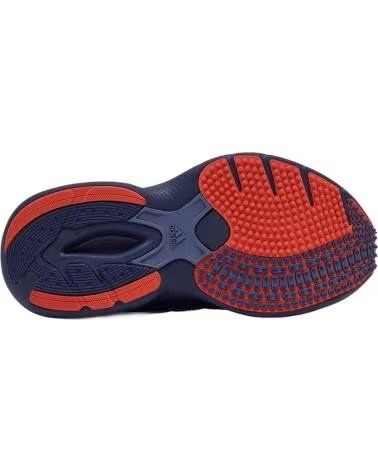 ADIDAS ZAPATILLAS JP7178 AZUL HOMBRE