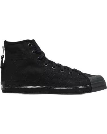 ADIDAS ZAPATILLAS JP6454 EN NEGRO PARA HOMBRE