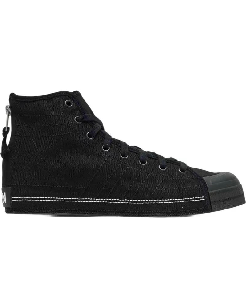 ADIDAS ZAPATILLAS JP6454 EN NEGRO PARA HOMBRE