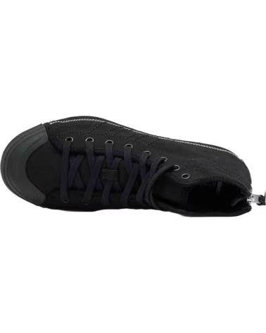 ADIDAS ZAPATILLAS JP6454 EN NEGRO PARA HOMBRE