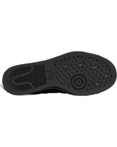 ADIDAS ZAPATILLAS JP6454 EN NEGRO PARA HOMBRE