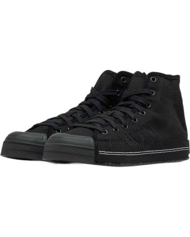 ADIDAS ZAPATILLAS JP6454 EN NEGRO PARA HOMBRE