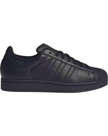 ADIDAS ZAPATILLA JI0081 EN PARA HOMBRE