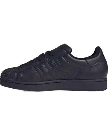 ADIDAS ZAPATILLA JI0081 EN PARA HOMBRE