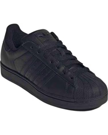 ADIDAS ZAPATILLA JI0081 EN PARA HOMBRE