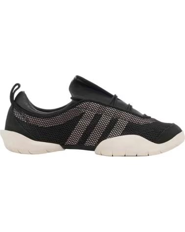 ADIDAS ZAPATILLAS JH8063 NEGRO