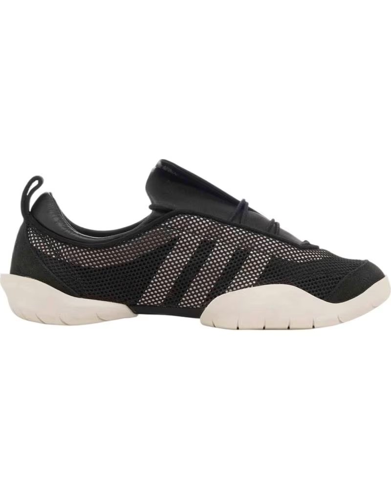 ADIDAS ZAPATILLAS JH8063 NEGRO