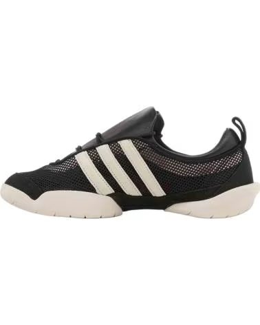 ADIDAS ZAPATILLAS JH8063 NEGRO