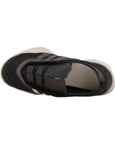ADIDAS ZAPATILLAS JH8063 NEGRO