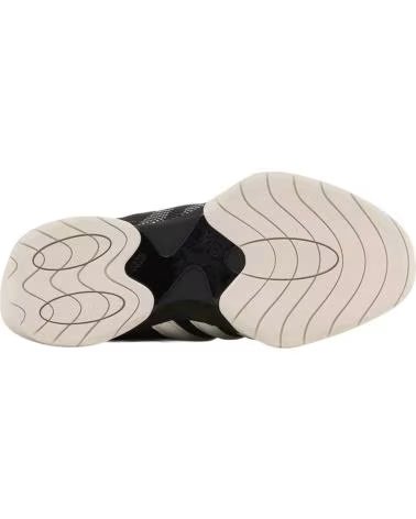 ADIDAS ZAPATILLAS JH8063 NEGRO
