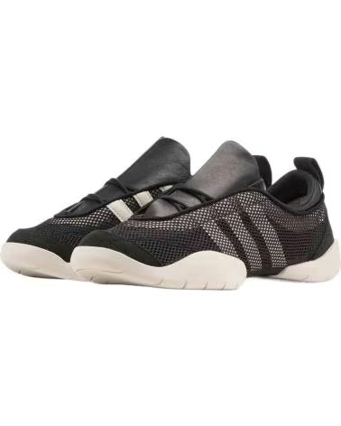 ADIDAS ZAPATILLAS JH8063 NEGRO