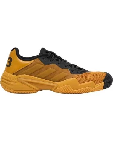 ADIDAS JH5766 HERREN SNEAKER