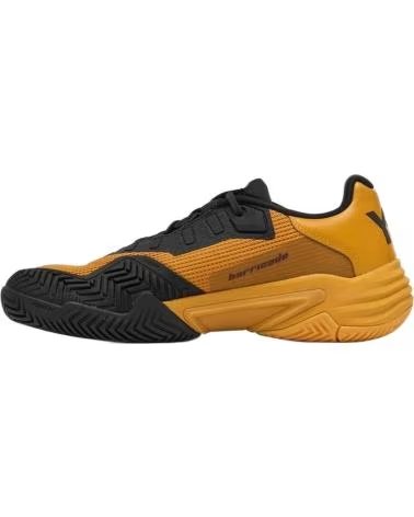ADIDAS JH5766 HERREN SNEAKER