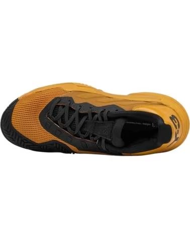 ADIDAS JH5766 HERREN SNEAKER