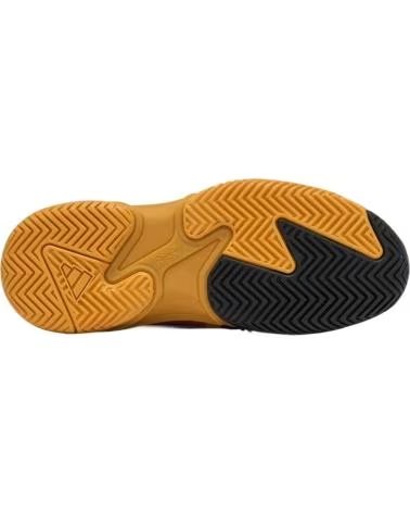 ADIDAS JH5766 HERREN SNEAKER