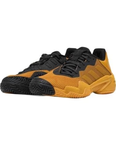 ADIDAS JH5766 HERREN SNEAKER