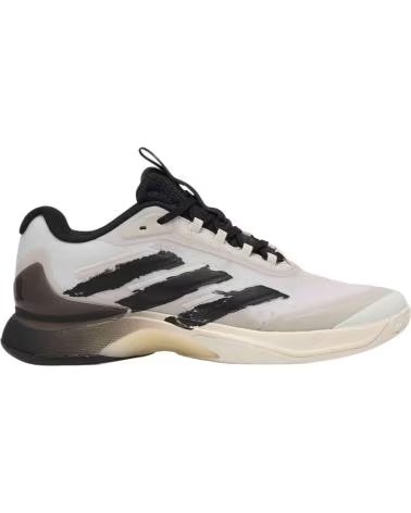 ADIDAS SCARPE DA GINNASTICA JH5764 BIANCHE DA DONNA