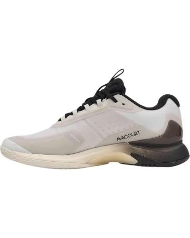 ADIDAS SCARPE DA GINNASTICA JH5764 BIANCHE DA DONNA